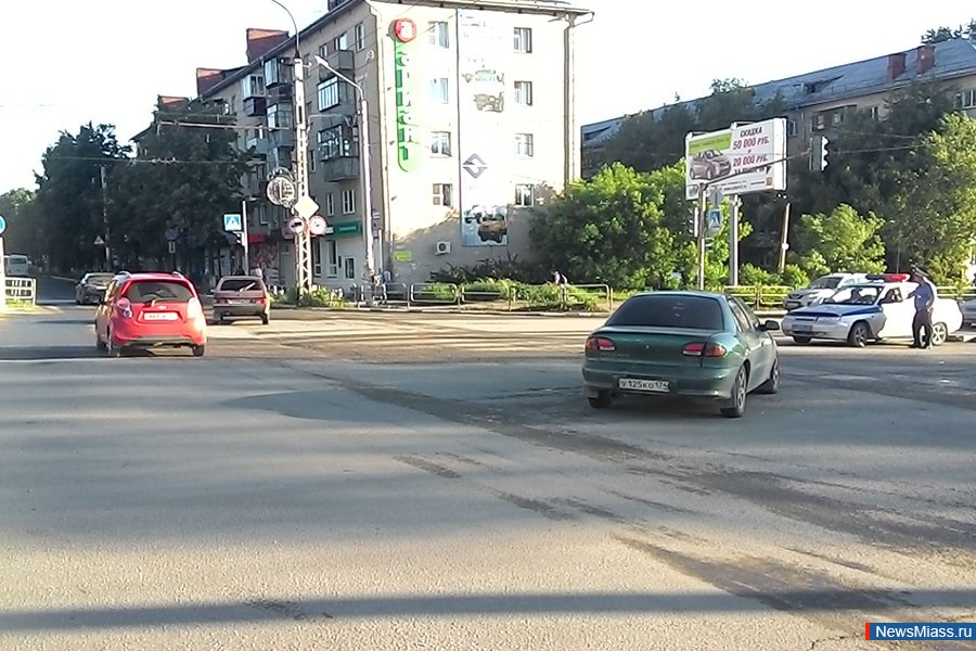 ������� ������� �� �������� "������". � ������ � ������ ������ � �������� ������ ����� ������� �����