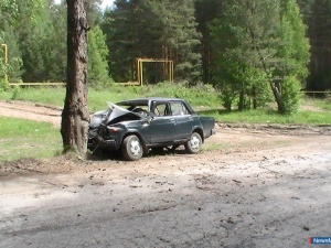 ��� "���� ������" ������ ��������, �������� � ������