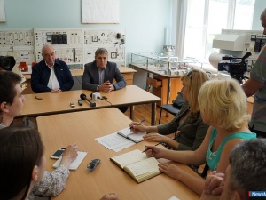 ����������� �������������� ������