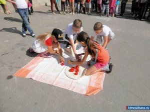 ������� ���� ������