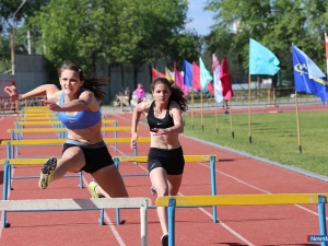 �������� ��������� � ���������� ������