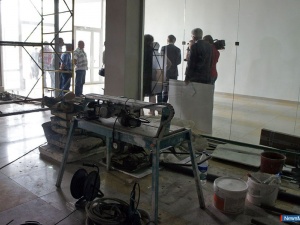 ����������� � �������