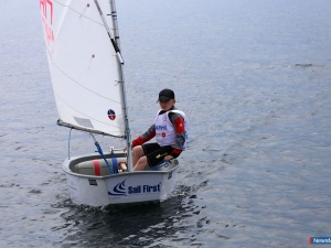 �������� ������� �� ����� Ը���� ��������