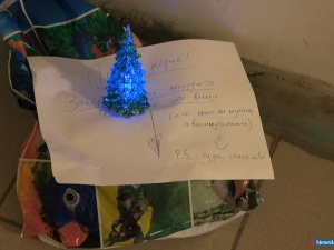 ���������� ������ "��������� �� ���" ���������� ������