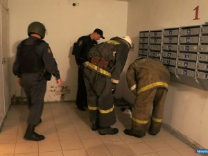 ���������� ������ "��������� �� ���" ���������� ������