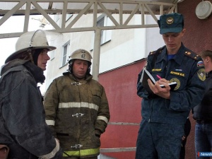 ���������� ������ "��������� �� ���" ���������� ������