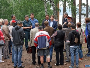 ���������� ������ ��� ������