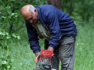 ���������� ������ ��� ������