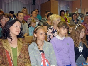 "������" - �������, ����������, ��������