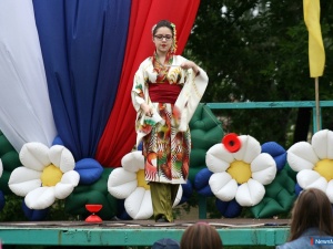 ������� ���������� ������� �������� ���������