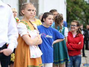 ������� ���������� ������� �������� ���������