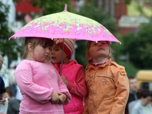 ������� ���������� ������� �������� ���������