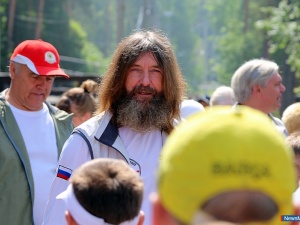 "�������-��, � - ����"