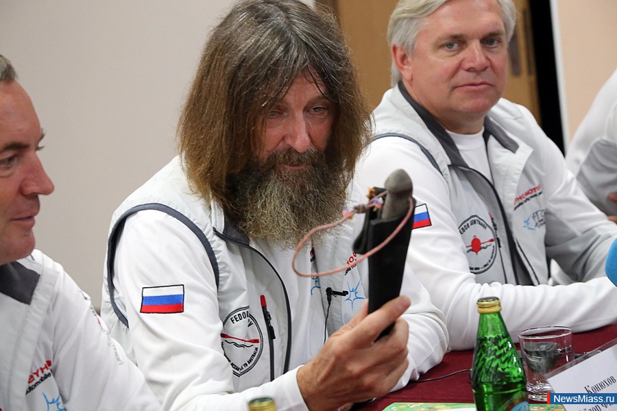 "-,  - ".    Ը    ,      