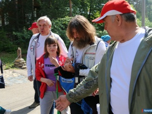 "�������-��, � - ����"