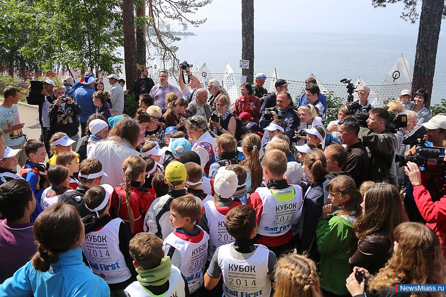 "-,  - ".    Ը    ,      