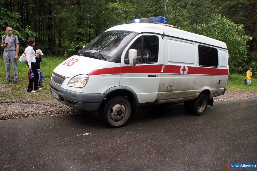    -    .       c         2