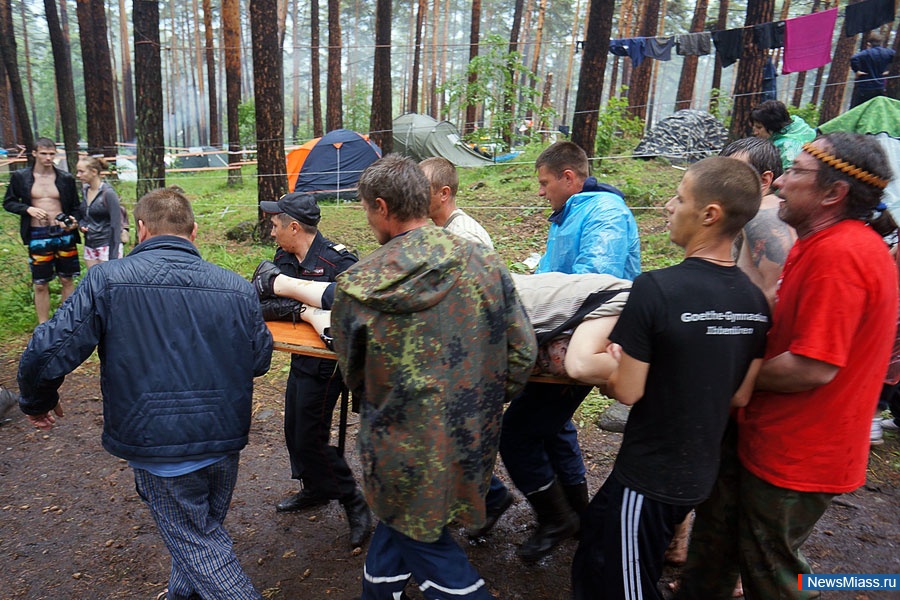    -    .       c         2