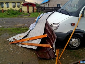 ���������� ����� ���������