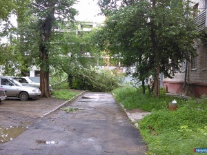 ���������� ����� ���������