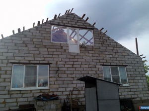 ���������� ����� ���������