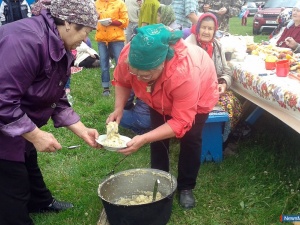 "����� �������"