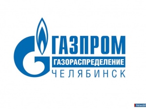 ������� ������� � ������ ���!