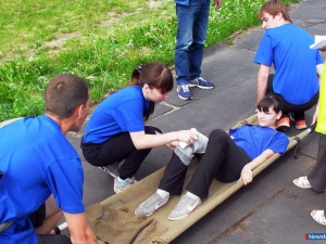 "����� ������������" "���������" � ���������� �������