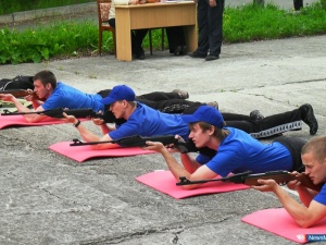 "����� ������������" "���������" � ���������� �������