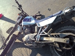 ���� ������������ � ���� ���