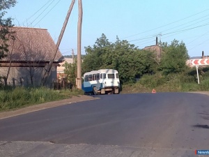 ���� ������������ � ���� ���