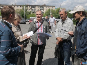 ������������ ����� ������ ������ ������� ����� � �������