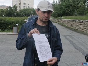 ������������ ����� ������ ������ ������� ����� � �������