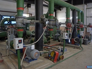 ����������� ������ - ����� ����������