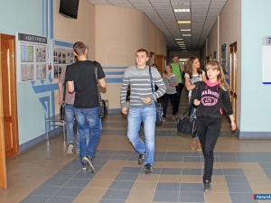 ����� � ����� ������