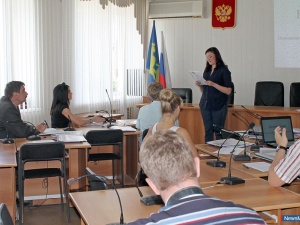 ������� �� ����