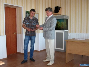 "�� ����������� �����"