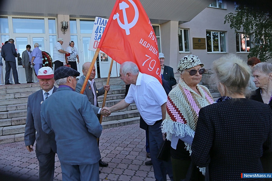 ������-����� ���� �����.... ���������� � ��������� ��������� ������ �� ������, ������ ������ ���� �������� � ������� ������������� �����