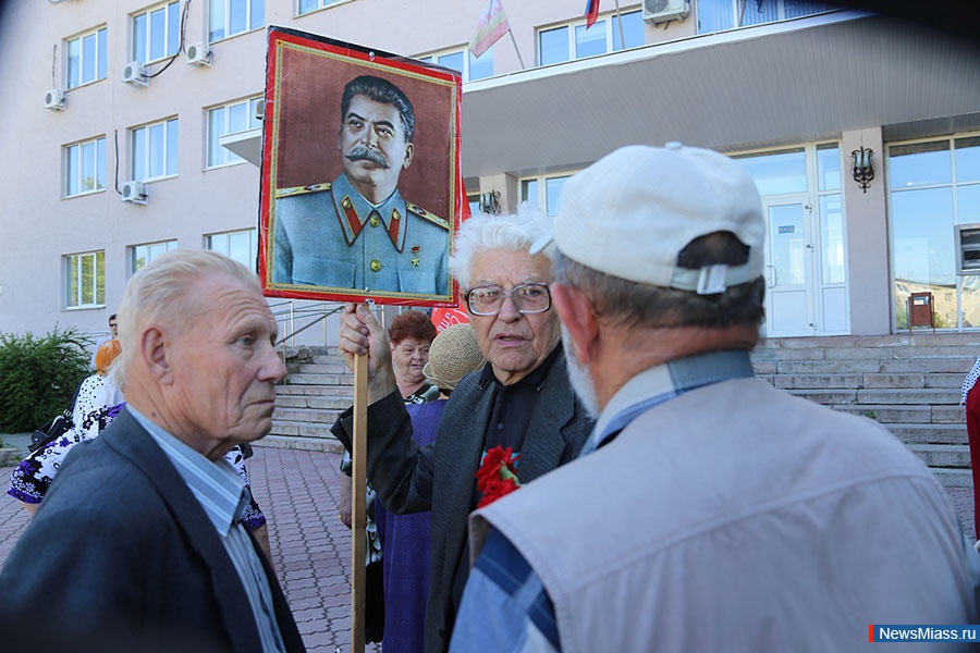 ������-����� ���� �����.... ���������� � ��������� ��������� ������ �� ������, ������ ������ ���� �������� � ������� ������������� �����