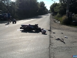 ������������������ ��������� ���������� ����� ���