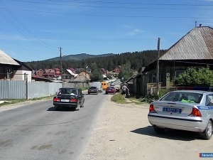 ������������������ ��������� ���������� ����� ���