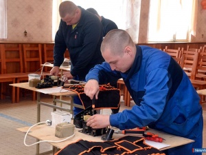 ����������� � ����������