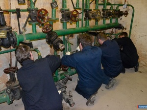 ����������� � ����������