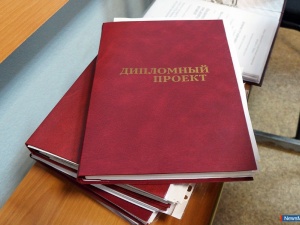 ���������� ��� - ������������