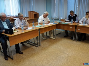 ���������� ��� - ������������