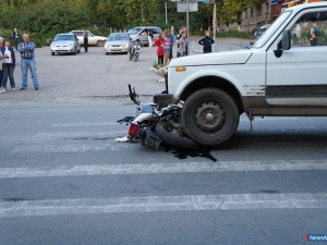 ������ ����������� �������� � ��� ������