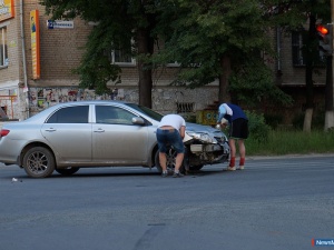 ������ ����������� �������� � ��� ������