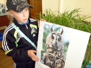 �������� �������� �����