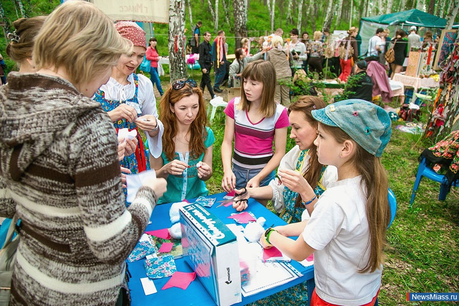  ,  !.           XXII  