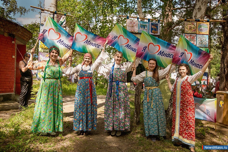  ,  !.           XXII  